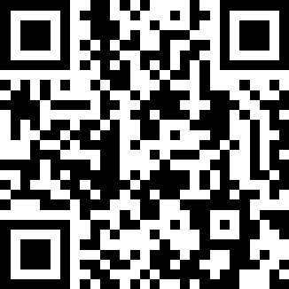 申込2次元コード