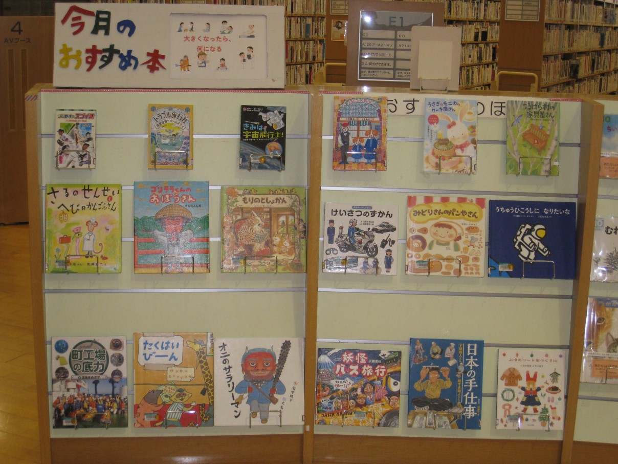 20231001-3.jpg