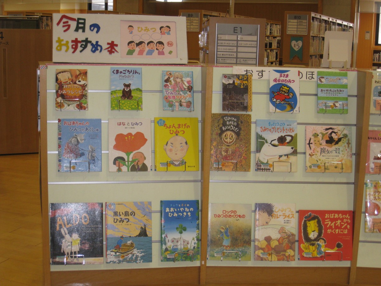20240125-3.jpg
