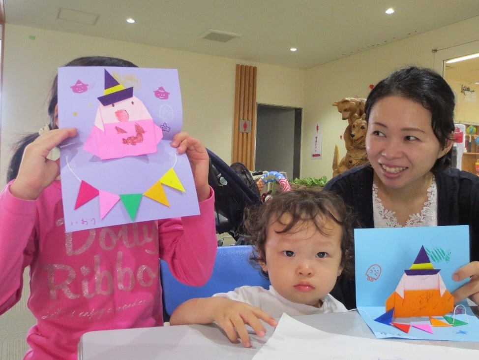 阿東　参加者の写真2