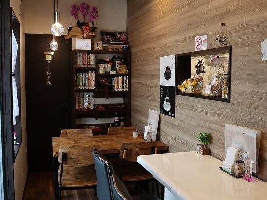 Cafeはなめ内観.JPG
